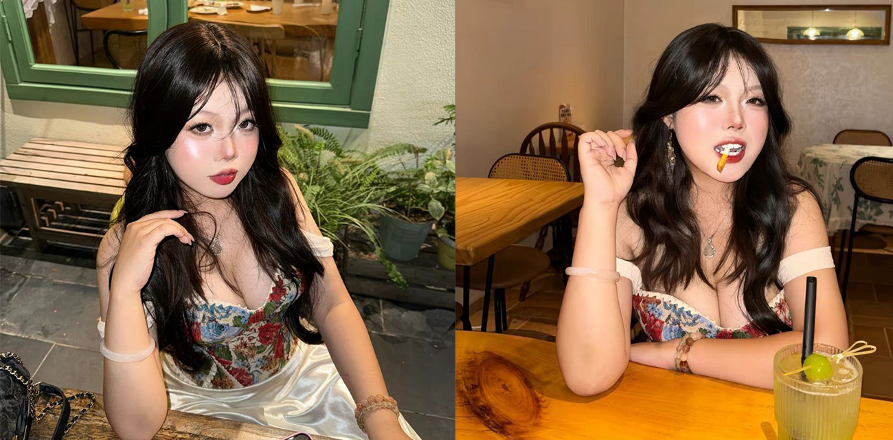 江苏南京【徐佳琪】不雅视频曝光，揉乳扣穴白浆流淌摩擦阴蒂淫水喷溅，后入猛操翘臀摇曳反差诱惑力爆棚