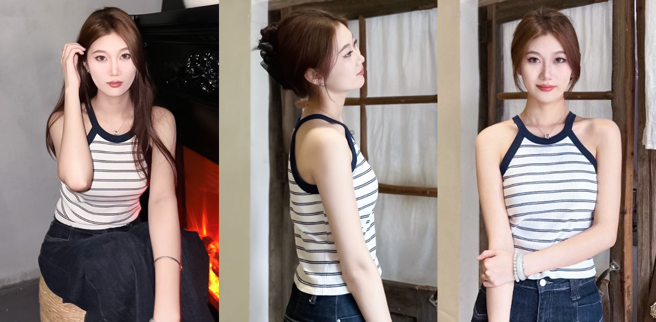 广东艺术学院骚鸡学姐【赵爽】肥臀高撅道具插穴自慰大秀淫水喷溅