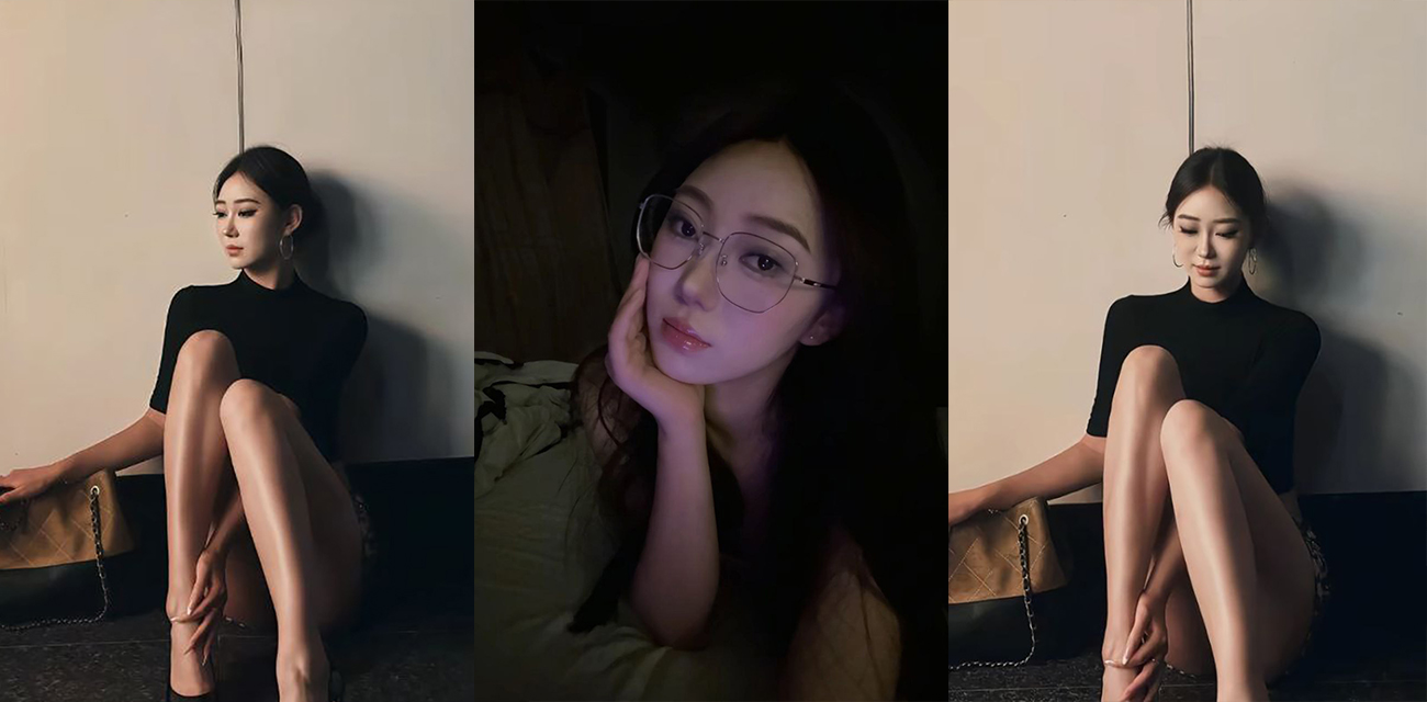 天津顶级名媛【王俞霏】性宠身份被扒，玩情趣露脸舔屌扮萝莉撅腚挨操，揭秘富豪淫奢生活