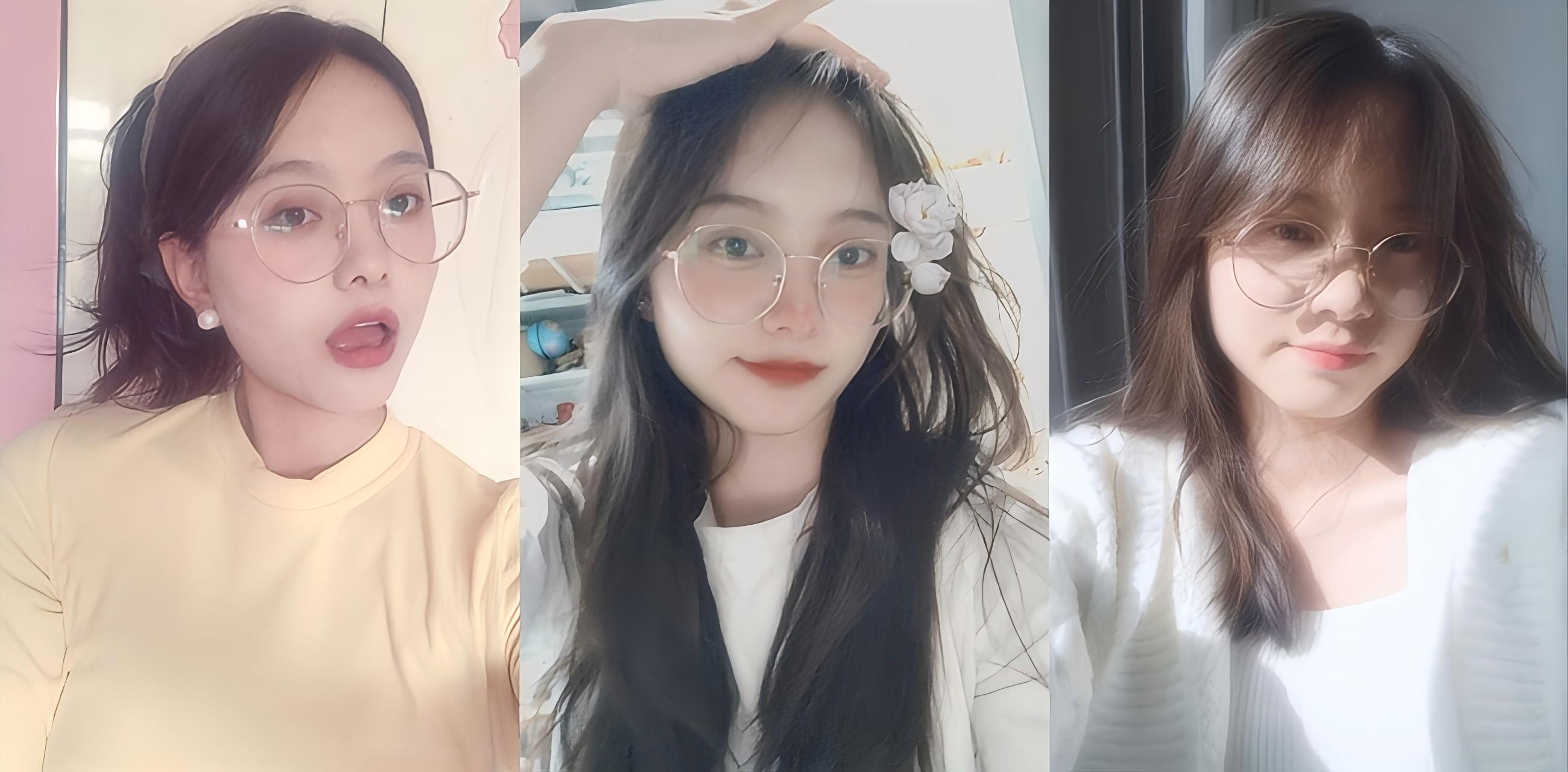 青海师大骚货【刘海虹】劈腿惨遭曝光私密视频，反差母狗化妆品瓶自慰高潮喷水，与炮友车震爽到如泣如诉